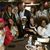Marilyn Davis Sanders's profile image