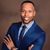 Terrell R DeJarnett's profile image
