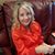 Melanie McDonald Cowden's profile image