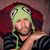 Goh Foch Yursulf's profile image