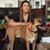 Breanna Cherriman's profile image