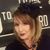 Katie Gardner Devane's profile image