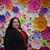 Blanca Stella Hernandez's profile image