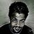 Husen Mohamed's profile image
