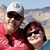 Amy Dykstra's profile image
