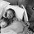 Chelsey Nichole Ritchie's profile image