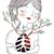 Magiie Robles's profile image