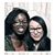 Katherine Wang's profile image