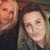 Brooke Sell's profile image