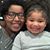 Staphany Marie Wilson's profile image