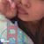 Karen Gonzalez's profile image