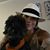 Penny Sanders's profile image