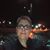 Elaine Carpenter's profile image