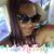 Nydia Villarreal's profile image