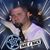 Casey Fruge's profile image
