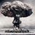 James A Brannock's profile image