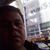 Celio Villalba's profile image