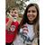 Amanda Talley's profile image