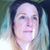Julie A. Fast's profile image