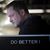 Tim Latimer's profile image