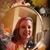 Scheryl Cannon's profile image