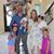 Jamie Lynn Khalil's profile image