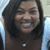 Donna Carter's profile image