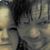 JoEllen Keith Hagedon's profile image