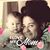 Maria Ximena Rubin's profile image