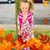 Janine Olejar Reddington's profile image