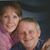 Pam Gordon Anderson's profile image