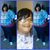 Cowanda Joseph's profile image