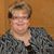 Tracy Loken Weber's profile image
