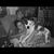 Brooklynn Hostetler's profile image