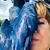 Linda Pignomichron's profile image