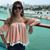 Zaritma Fresse's profile image