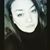 JoryAnna Carlisle's profile image