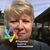 Phyllis Townley's profile image