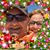 Pamela Lutz's profile image