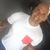 Joao Pedro Barrocas's profile image