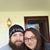 MorganAleks Smith's profile image