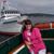 Kelly Hadsell's profile image