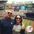 Colleen Van Hennik's profile image