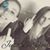 Marsha Lewis's profile image