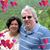 Loretta Manger's profile image