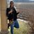 Jacqueline Storey's profile image