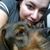 Kayla Svegl's profile image