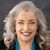 Brenda K. Perkins's profile image