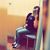 Priscilla Nivia Delgado's profile image