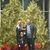 Karen Brasher Malone's profile image
